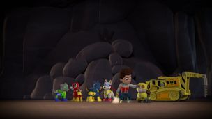 Episode 7