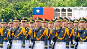 Emission du 17 juin 2025