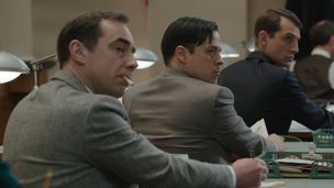 Episode 9