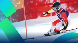 Emission du 10 mars 2026