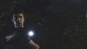 Episode 18
