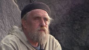 Sibérie : les aventuriers de l'âge perdu