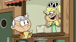 Episode 17