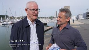 Emission du 02 mai 2026