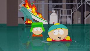 Episode 8