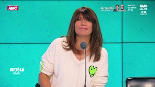 Emission du 11 mars 2026