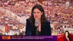 Emission du 17 mars 2026