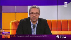 Emission du 05 mars 2026
