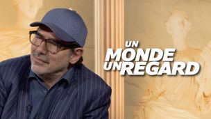 Emission du 09 janv. 2026