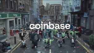 Emission du 13 janv. 2026