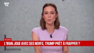 Emission du 09 mai 2026