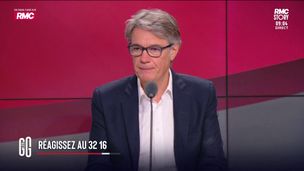 Emission du 03 juin 2026