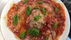 Emission du 03 févr. 2026