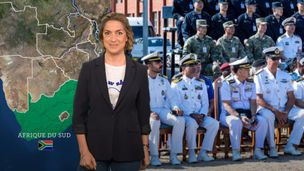 Emission du 13 janv. 2026