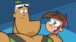 Episode 9