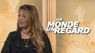 Emission du 08 mars 2026