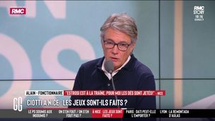 Emission du 17 mars 2026