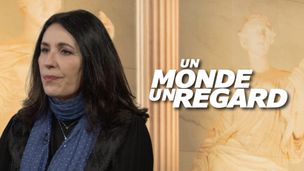 Emission du 18 janv. 2026