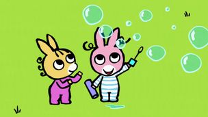Episode 18