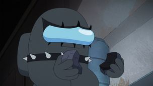 Episode 8