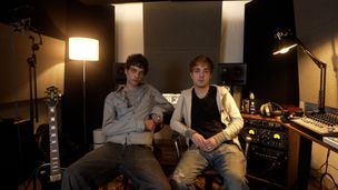 Le clip vidéo, encore dactualité ?