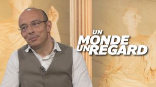 Emission du 27 mars 2026