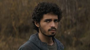 Episode 4