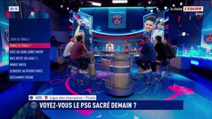Emission du 29 mai 2026