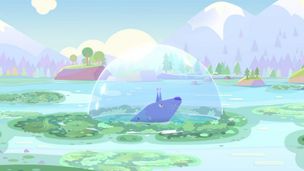 Episode 21