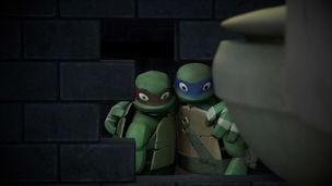 Episode 23
