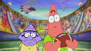 Episode 12