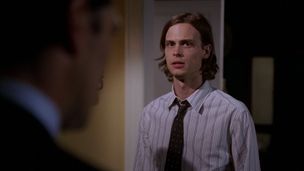 Episode 23