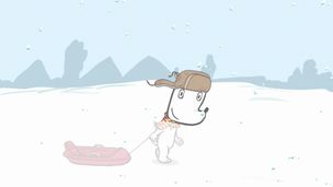 Episode 17