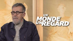Emission du 21 nov. 2025