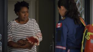 Episode 8