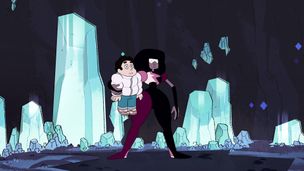 Episode 11