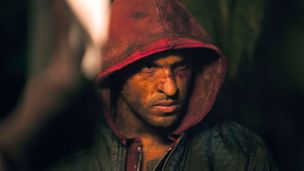 Episode 8