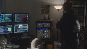 Episode 10