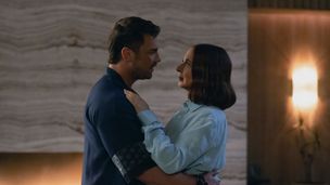 Episode 9