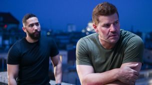 Episode 1