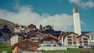 Est-il vrai que la propriété collective mène toujours à l'échec ?