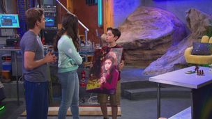 Episode 4