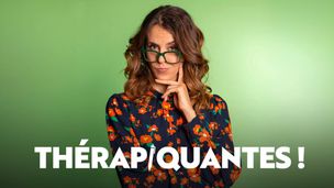 Emission du 02 juin 2026