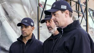 Episode 17