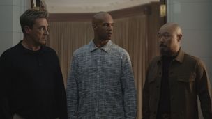 Episode 9