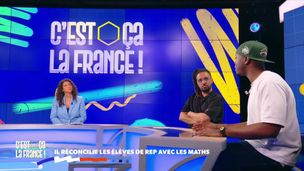 Emission du 17 mai 2025