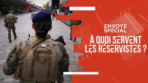 Emission du 24 oct. 2025