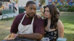 Episode 9