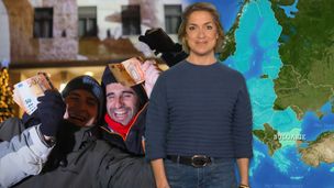 Emission du 29 janv. 2026