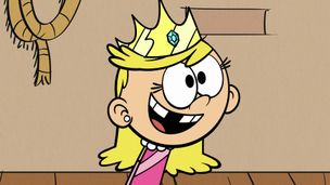 Episode 13